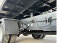 IVECO DAILY 2015 - 7