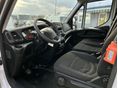 IVECO DAILY 2015 - 8