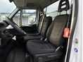 IVECO DAILY 2015 - 9