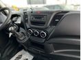 IVECO DAILY 2015 - 10