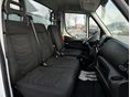 IVECO DAILY 2015 - 11