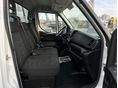 IVECO DAILY 2015 - 12