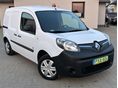 RENAULT KANGOO 2014 - 1