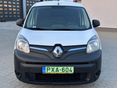 RENAULT KANGOO 2014 - 2
