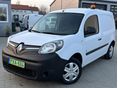 RENAULT KANGOO 2014 - 3