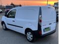 RENAULT KANGOO 2014 - 4