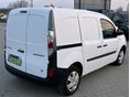 RENAULT KANGOO 2014 - 5