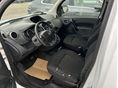 RENAULT KANGOO 2014 - 6