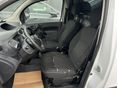 RENAULT KANGOO 2014 - 7