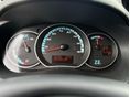 RENAULT KANGOO 2014 - 8