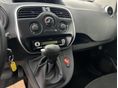 RENAULT KANGOO 2014 - 9