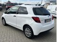 TOYOTA YARIS 2016/3 - 4