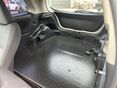 TOYOTA YARIS 2016/3 - 6