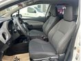 TOYOTA YARIS 2016/3 - 8