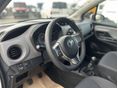 TOYOTA YARIS 2016/3 - 9