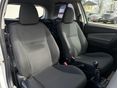 TOYOTA YARIS 2016/3 - 10