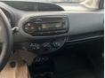 TOYOTA YARIS 2016/3 - 11