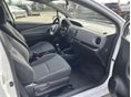TOYOTA YARIS 2016/3 - 12
