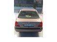 MERCEDES-BENZ C 180 1995/3 - 2
