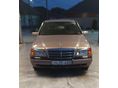 MERCEDES-BENZ C 180 1995/3 - 3
