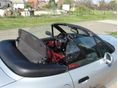 BMW Z3 1996/12 - 5