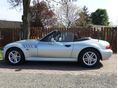 BMW Z3 1996/12 - 4