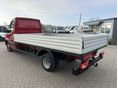 MERCEDES-BENZ SPRINTER 2026/2 - 5