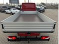 MERCEDES-BENZ SPRINTER 2026/2 - 6
