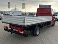 MERCEDES-BENZ SPRINTER 2026/2 - 8