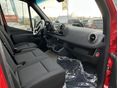 MERCEDES-BENZ SPRINTER 2026/2 - 9