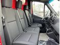 MERCEDES-BENZ SPRINTER 2026/2 - 10