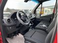 MERCEDES-BENZ SPRINTER 2026/2 - 11