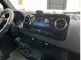 MERCEDES-BENZ SPRINTER 2026/2 - 12