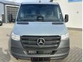 MERCEDES-BENZ SPRINTER 2026/2 - 2