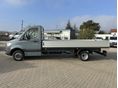 MERCEDES-BENZ SPRINTER 2026/2 - 4