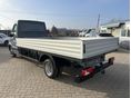 MERCEDES-BENZ SPRINTER 2026/2 - 5