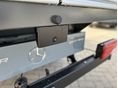 MERCEDES-BENZ SPRINTER 2026/2 - 6