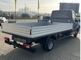MERCEDES-BENZ SPRINTER 2026/2 - 8