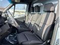 MERCEDES-BENZ SPRINTER 2026/2 - 9