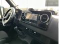 MERCEDES-BENZ SPRINTER 2026/2 - 10