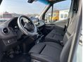 MERCEDES-BENZ SPRINTER 2026/2 - 11