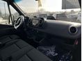 MERCEDES-BENZ SPRINTER 2026/2 - 12