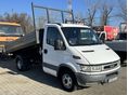 IVECO DAILY 2004/2 - 1
