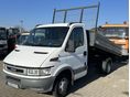 IVECO DAILY 2004/2 - 2