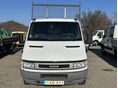 IVECO DAILY 2004/2 - 3