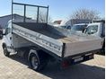IVECO DAILY 2004/2 - 4