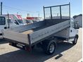 IVECO DAILY 2004/2 - 5