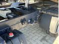 IVECO DAILY 2004/2 - 6