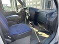 IVECO DAILY 2004/2 - 7