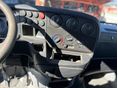 IVECO DAILY 2004/2 - 8